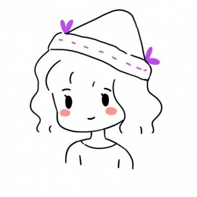 女子晒焖面 数千河南学生直呼想吃